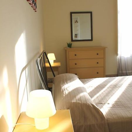 Casa Vistosa Agrigento Apartment Екстериор снимка
