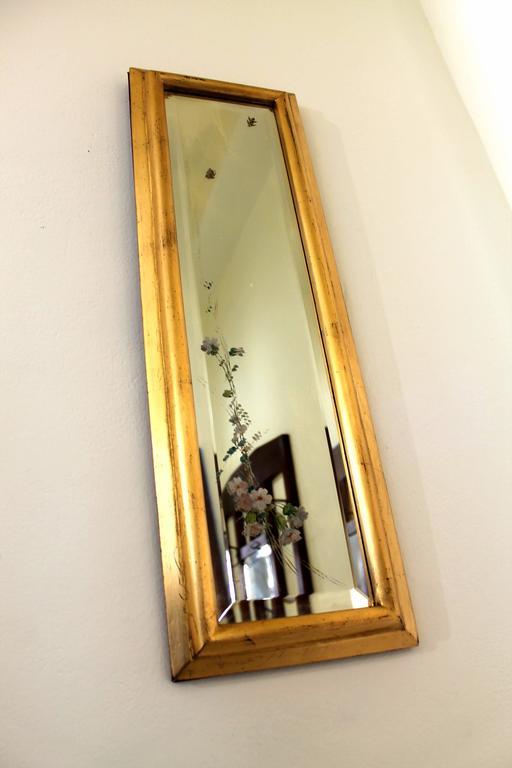 Casa Vistosa Agrigento Apartment Екстериор снимка