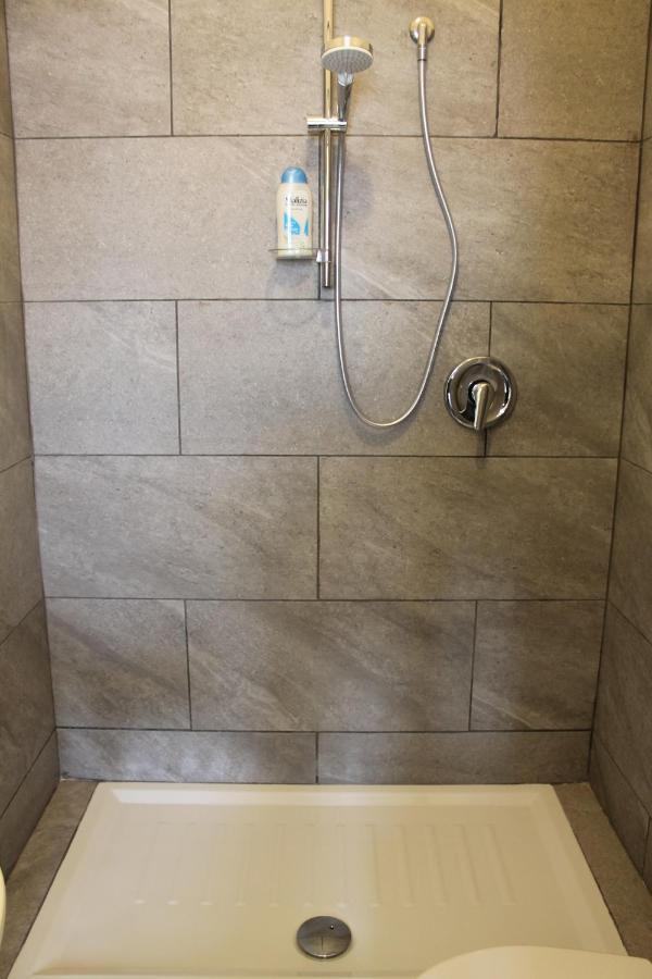 Casa Vistosa Agrigento Apartment Екстериор снимка